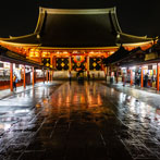 Tokyo 2019